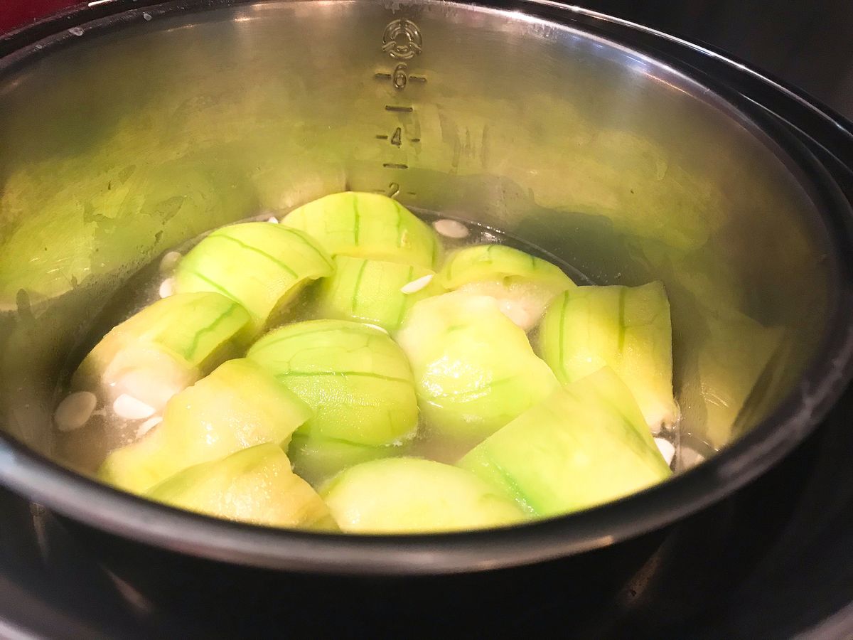 三条陪玩结算周期与提现失败常见原因