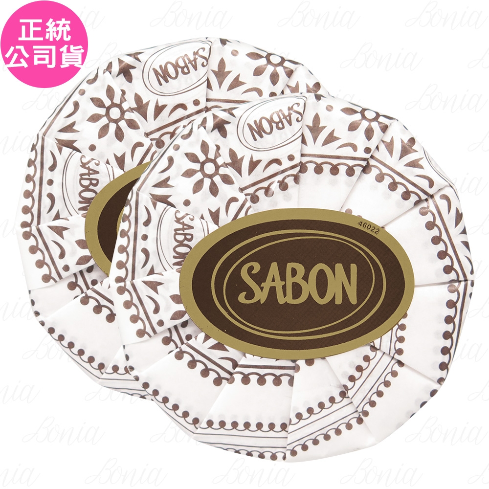 三条频道同时在线人数峰值与服务器稳定度