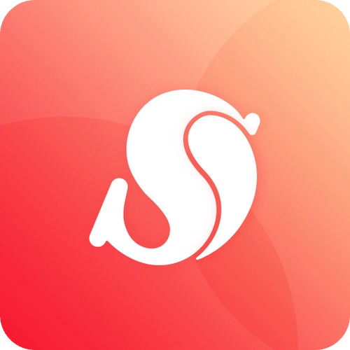 泡泡电脑版官网进不去