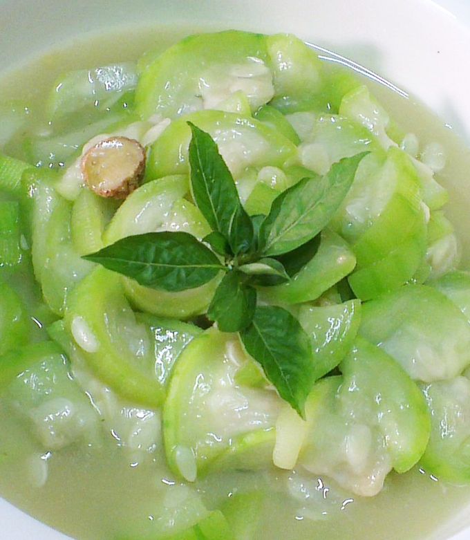 泡泡聊天官网电脑版下载提示网络代理，需要翻墙吗