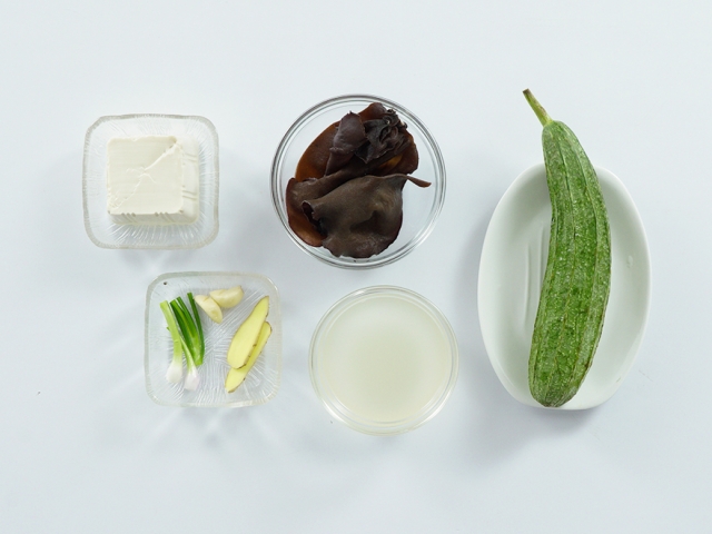 泡泡官网下载被拦截