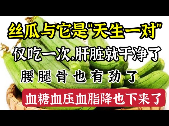 泡泡聊天记录怎么恢复
