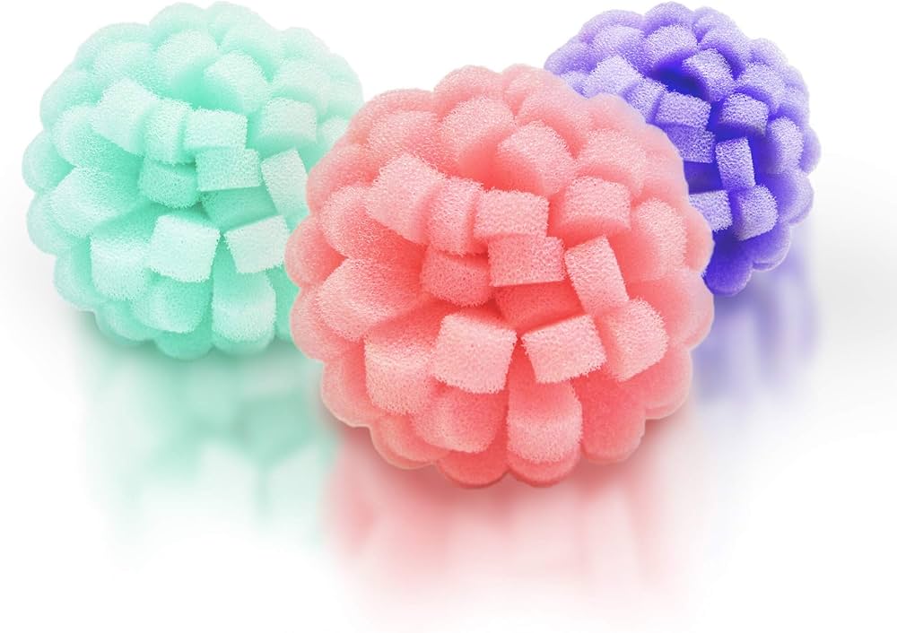 三条语音录音保存在哪