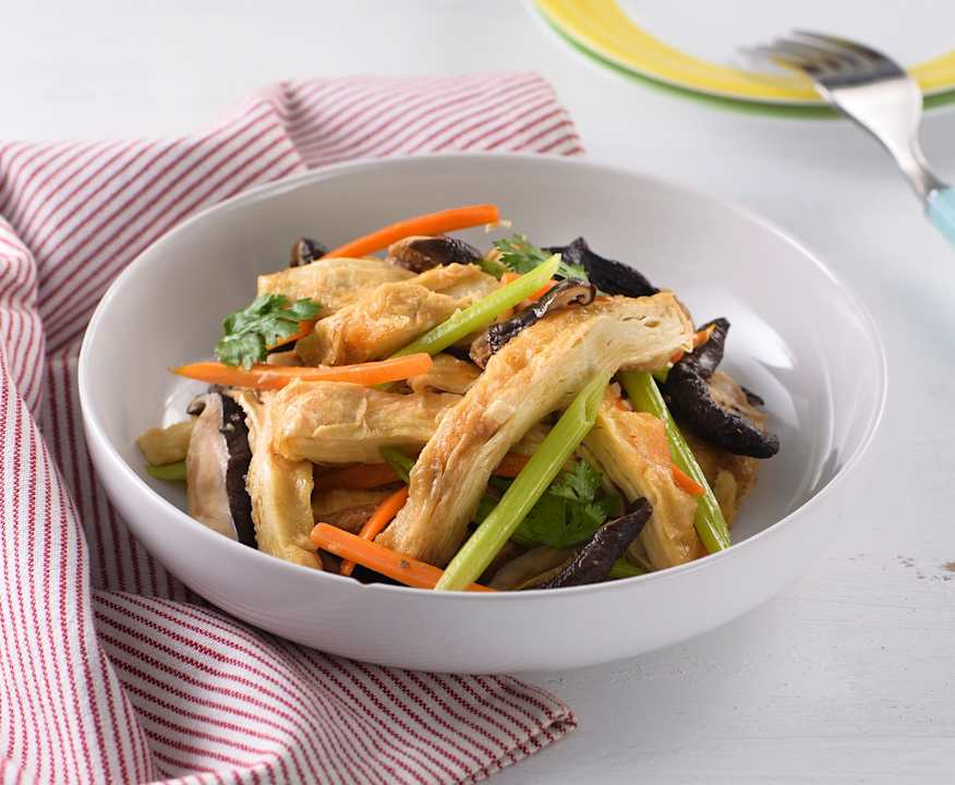 泡泡语音派对小游戏怎么玩