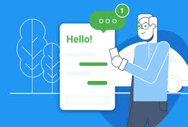 官网下载的丝瓜聊天电脑版能离线安装吗，公司没外网