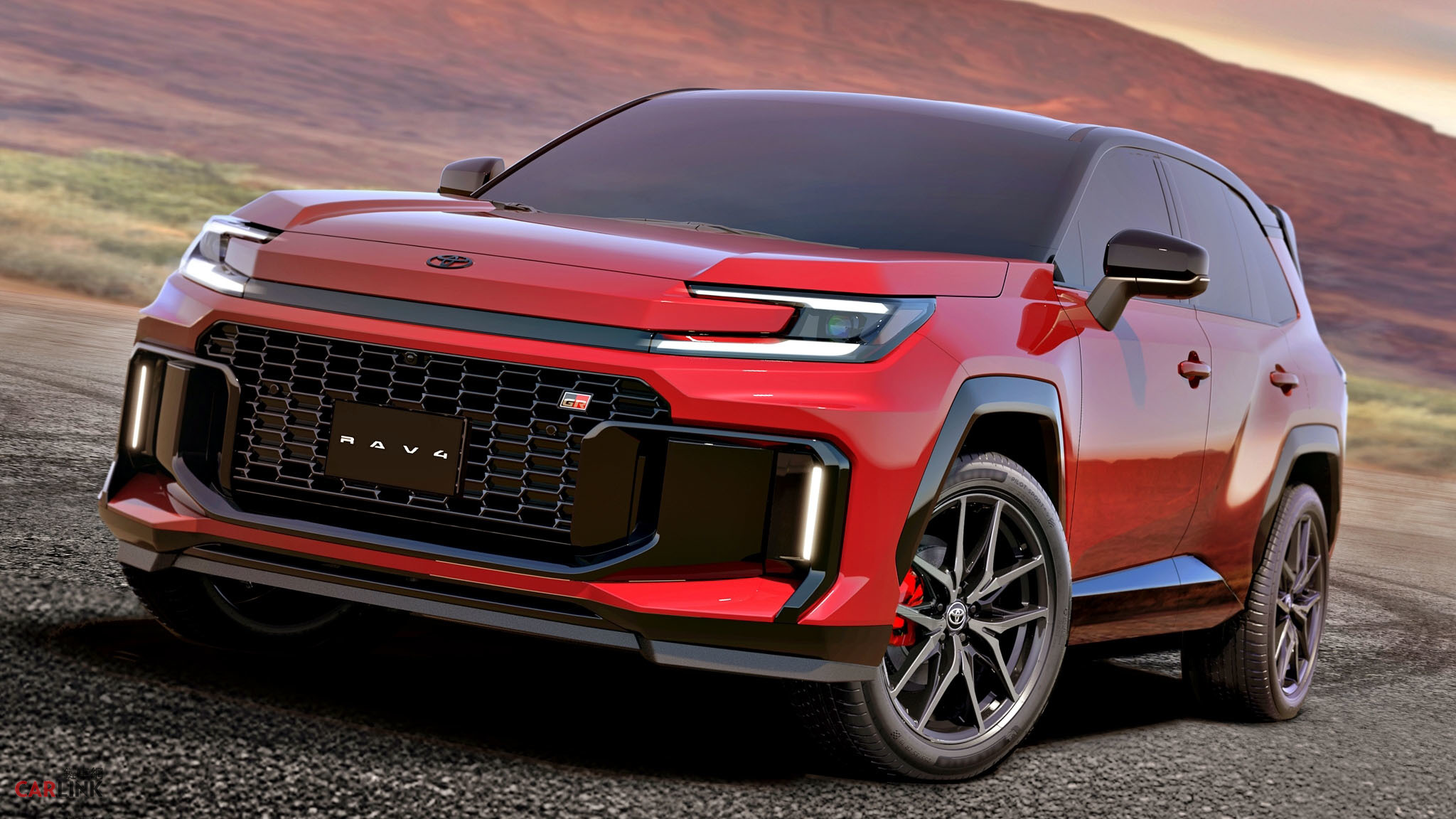 泡泡聊天群空间满了怎么清理