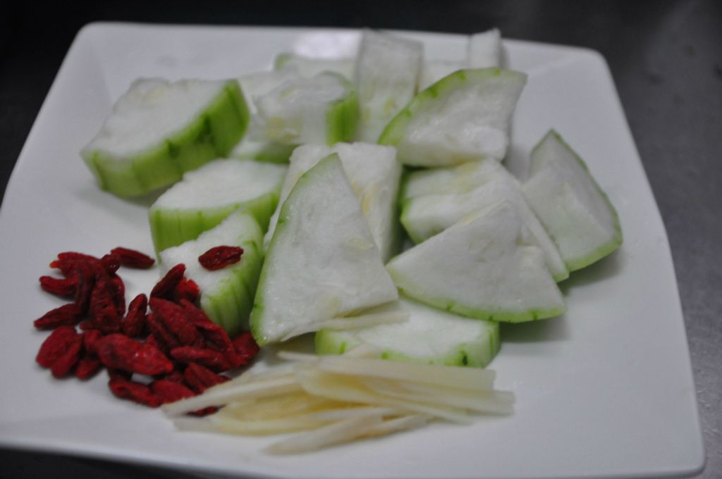 丝瓜下载完提示浏览器被劫持