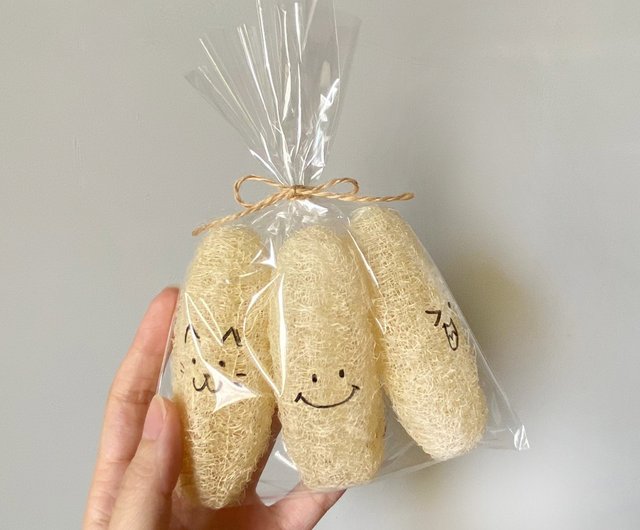 泡泡语音派对房主能踢人吗