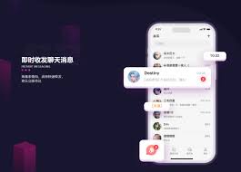 丝瓜下载完界面太大调不小