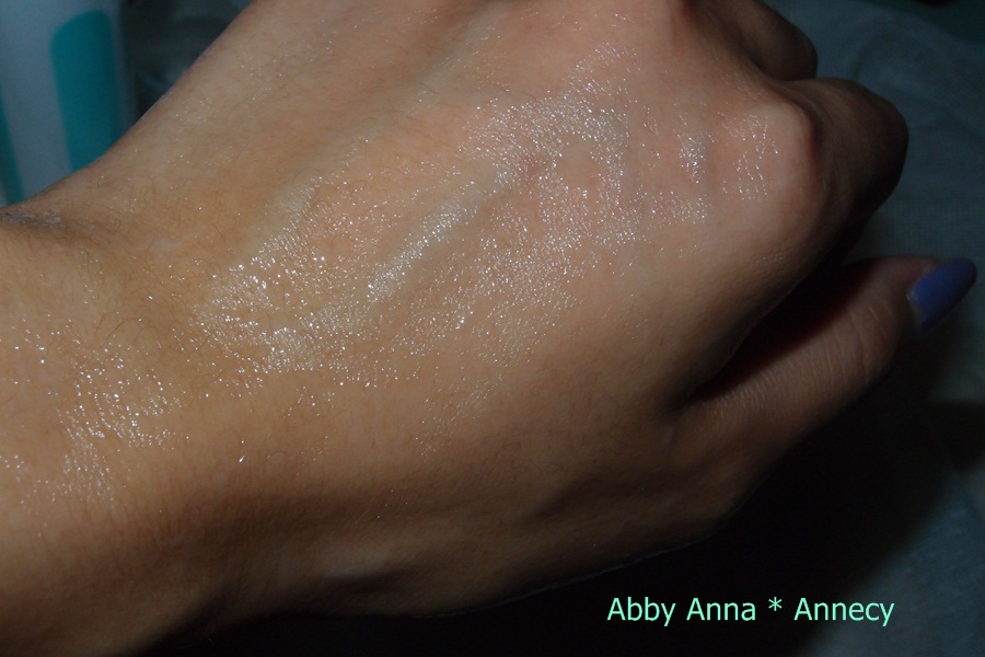 泡泡下载完无法登录