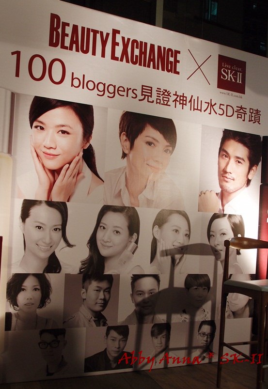 三条语音官网中文版位置